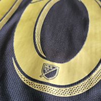Gonzalo “Pity” Martinez – Match worn – PHOTOMATCH – Atlanta United – MLS 2019 - Image 20