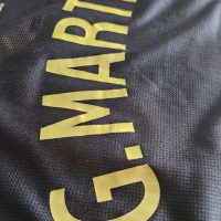 Gonzalo “Pity” Martinez – Match worn – PHOTOMATCH – Atlanta United – MLS 2019 - Image 21