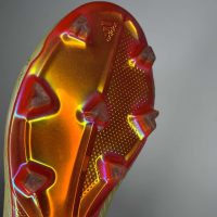 Angel Correa – Match worn boots – Season 2019 – Atletico Madrid - Imagen 15
