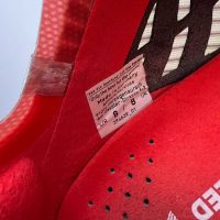Angel Correa – Match worn boots – Season 2019 – Atletico Madrid - Imagen 18