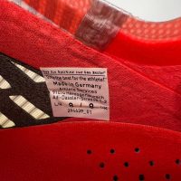 Angel Correa – Match worn boots – Season 2019 – Atletico Madrid - Imagen 19