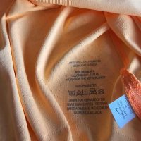 Angel Correa – Match worn – Club Brujas vs Atlético Madrid – UEFA Champions League 2022/23 - Imagen 15