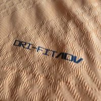 Angel Correa – Match worn – Club Brujas vs Atlético Madrid – UEFA Champions League 2022/23 - Imagen 21