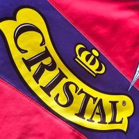 Eros Perez – Match worn – Universidad Catolica – Torneo Clausura 2005 - Imagen 10