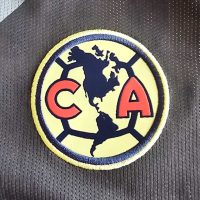 Agustin Marchesin – Match worn – Liga MX -Torneo Apertura 2019 - Imagen 8