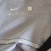 Agustin Marchesin – Match worn – Liga MX -Torneo Apertura 2019 - Imagen 9