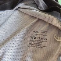 Agustin Marchesin – Match worn – Liga MX -Torneo Apertura 2019 - Imagen 10