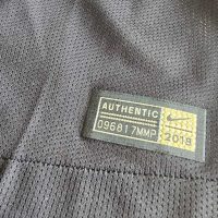 Agustin Marchesin – Match worn – Liga MX -Torneo Apertura 2019 - Imagen 14