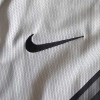 Agustin Marchesin – Match worn – Liga MX -Torneo Apertura 2019 - Imagen 15
