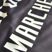 Agustin Marchesin – Match worn – Liga MX -Torneo Apertura 2019 - Imagen 16
