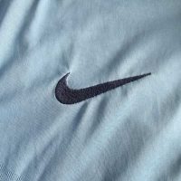 Nicolas Otamendi – Match worn – Manchester United vs Manchester City – Premier Ligue 2015 - Image 17