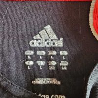 Federico Dominguez – Match worn – River Plate – Copa Libertadores 2006 - Imagen 9