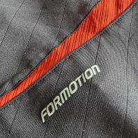 Federico Dominguez – Match worn – River Plate – Copa Libertadores 2006 - Imagen 10