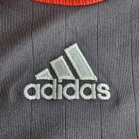 Federico Dominguez – Match worn – River Plate – Copa Libertadores 2006 - Imagen 11