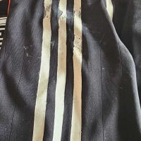 Federico Dominguez – Match worn – River Plate – Copa Libertadores 2006 - Imagen 14