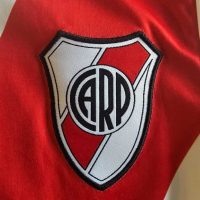 Gonzalo “Cachete” Montiel – Match Worn – PHOTOMATCH – River Plate – Copa Argentina 2018 - Image 15