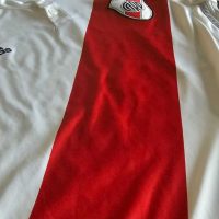 Gonzalo “Cachete” Montiel – Match Worn – PHOTOMATCH – River Plate – Copa Argentina 2018 - Image 16