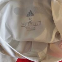 Gonzalo “Cachete” Montiel – Match Worn – PHOTOMATCH – River Plate – Copa Argentina 2018 - Image 17