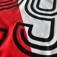 Gonzalo “Cachete” Montiel – Match Worn – PHOTOMATCH – River Plate – Copa Argentina 2018 - Image 19