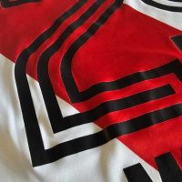 Gonzalo “Cachete” Montiel – Match Worn – PHOTOMATCH – River Plate – Copa Argentina 2018 - Image 20