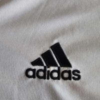 Gonzalo “Cachete” Montiel – Match Worn – PHOTOMATCH – River Plate – Copa Argentina 2018 - Image 22