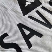 Javier Saviola – Match worn – PHOTOMATCHED – River Plate vs Vasco Da Gama – Copa Mercosur 2000 - Image 23