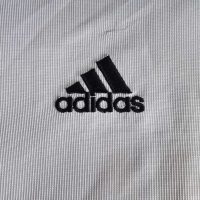 Javier Saviola – Match worn – PHOTOMATCHED – River Plate vs Vasco Da Gama – Copa Mercosur 2000 - Image 24