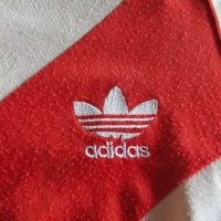 Ramón Ismael “Mencho” Medina Bello – Match worn – PHOTOMATCH – River Plate – Torneo Apertura 1993 - Imagen 12