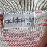 Walter Silvani – Match worn 2nd Half – River Plate vs Racing Club – Copa de Oro 1995 - Imagen 12