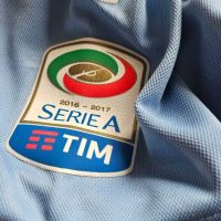 Lucas Biglia – Match worn – S.S. Lazio vs Milan  – Serie A 2016/17 - Imagen 18