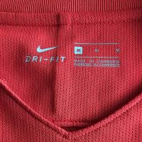 Ever Banega – Match worn – Valencia CF vs Sevilla FC – LaLiga  2018 - Imagen 11