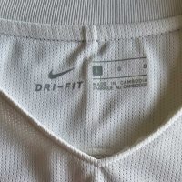 Gabriel Mercado – Match worn – Sevilla FC. vs Leganes – LaLiga 2019 - Image 9