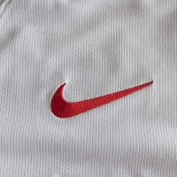 Gabriel Mercado – Match worn – Sevilla FC. vs Leganes – LaLiga 2019 - Image 16