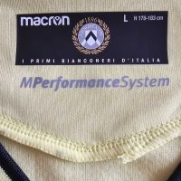Roberto Pereyra – Match worn – Verona vs Udinese Calcio – Serie A - Imagen 9