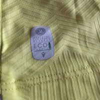 Roberto Pereyra – Match worn – Verona vs Udinese Calcio – Serie A - Imagen 13