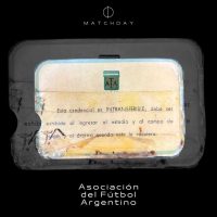 Carnet de director tecnico –  Angel Labruna – Futbol Argentino - Imagen 3