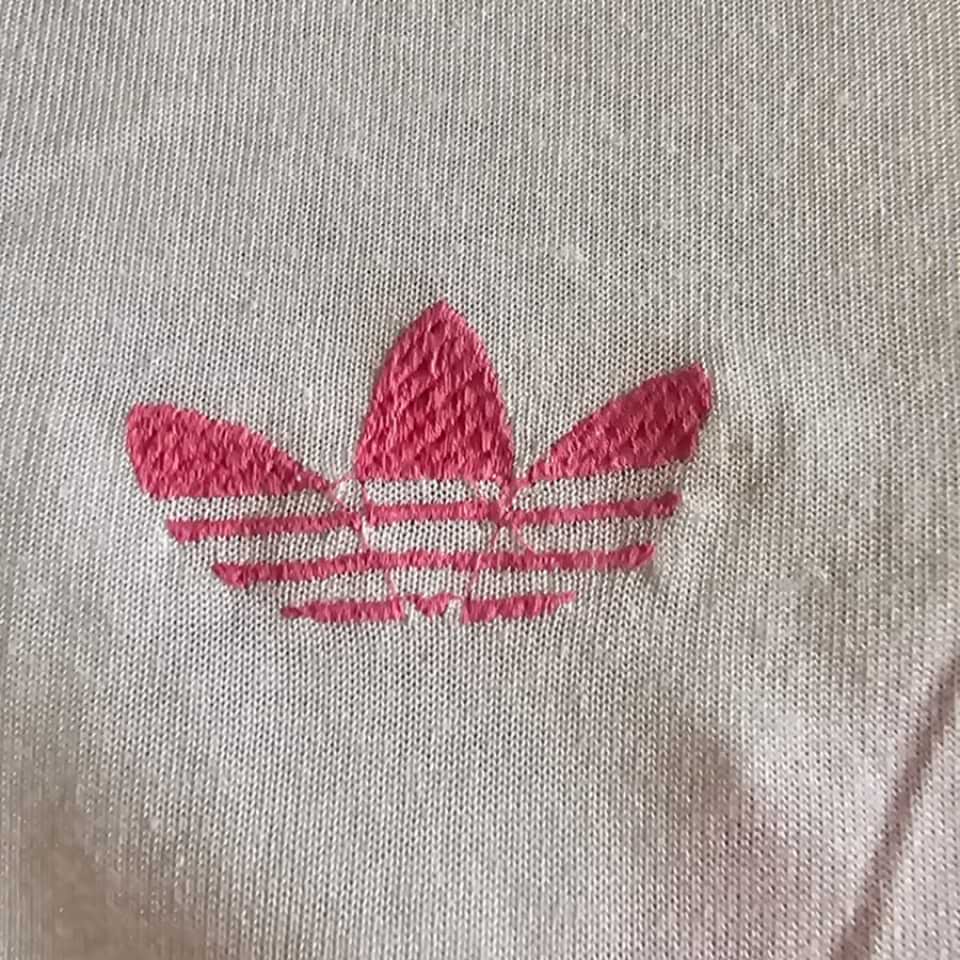 Alberto Bica – River Plate – Campeonate Nacional 1982/83 – Match Worn - Image 9