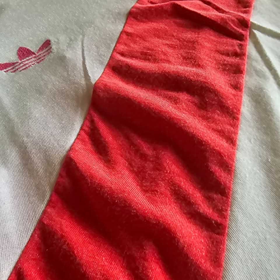 Alberto Bica – River Plate – Campeonate Nacional 1982/83 – Match Worn - Image 11