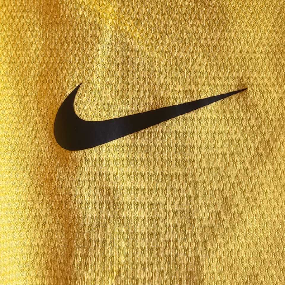 Gianluigi Buffon – Juventus – Serie A TIM 2012/13 – Match Worn - Image 12