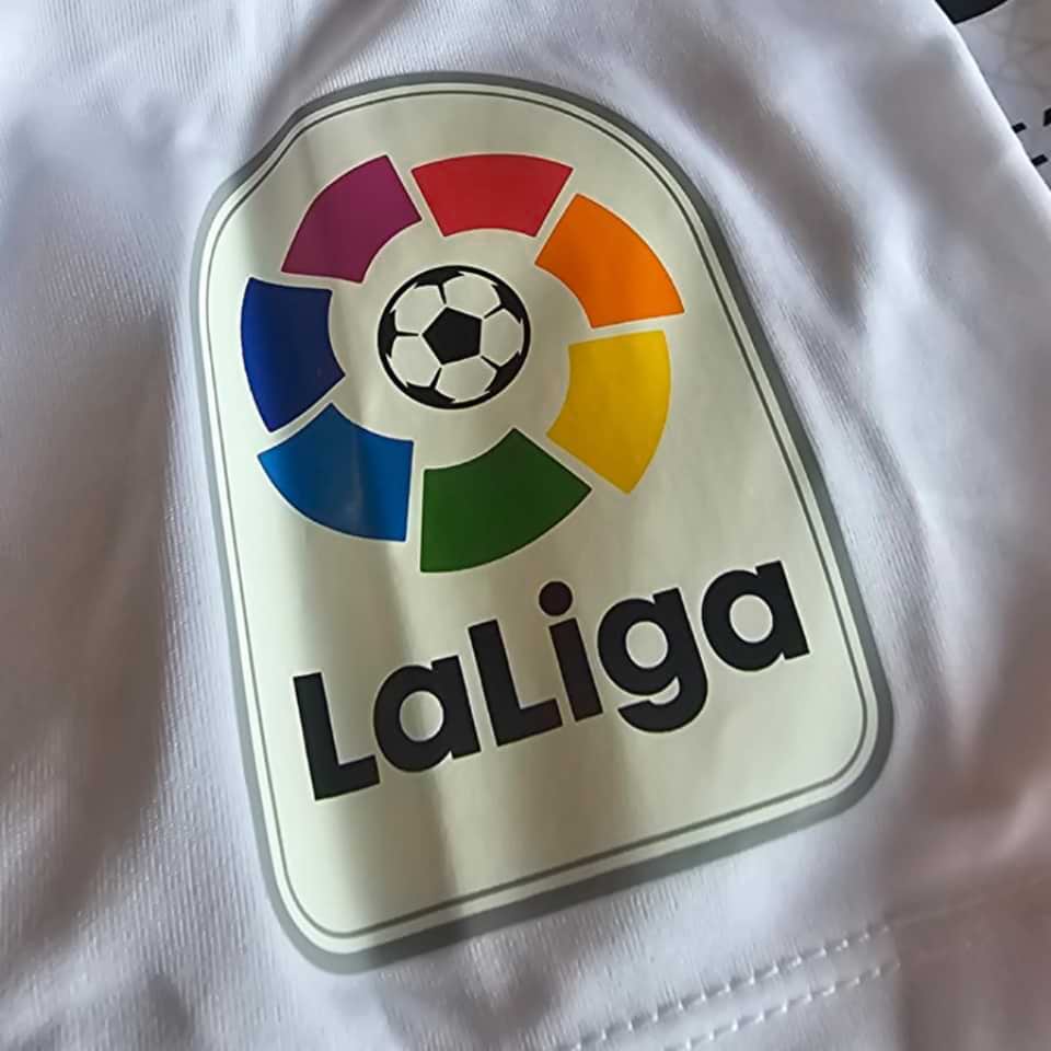 Erik Lamela – Sevilla – LaLiga 2022 - Image 9