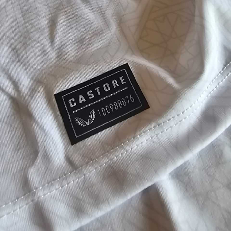 Erik Lamela – Sevilla – LaLiga 2022 - Image 10