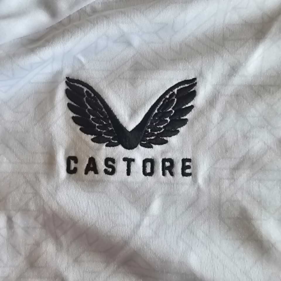 Erik Lamela – Sevilla – LaLiga 2022 - Image 12