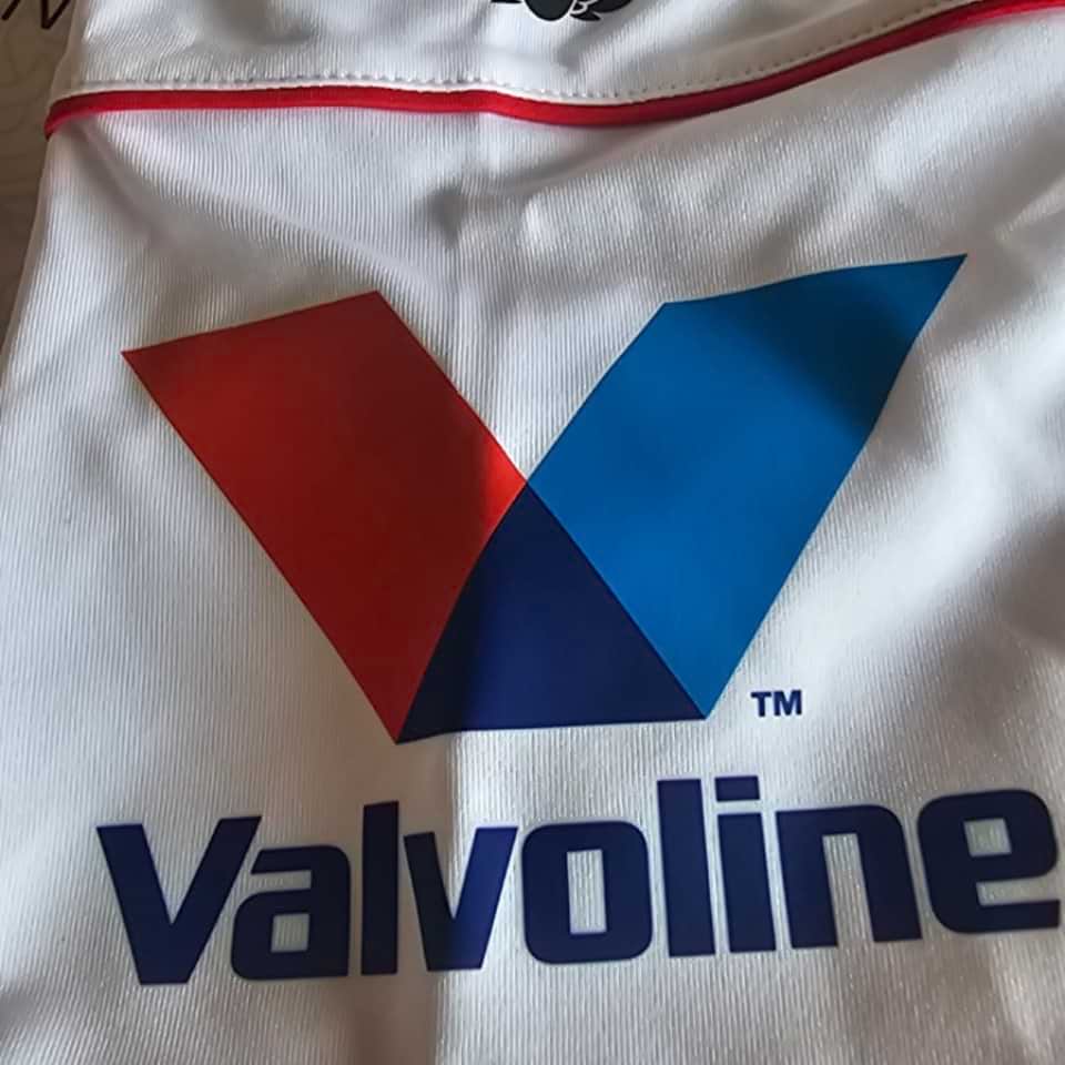 Erik Lamela – Sevilla – LaLiga 2022 - Image 13