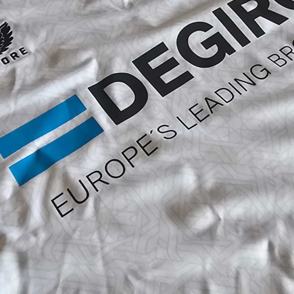 Erik Lamela – Sevilla – LaLiga 2022 - Image 14