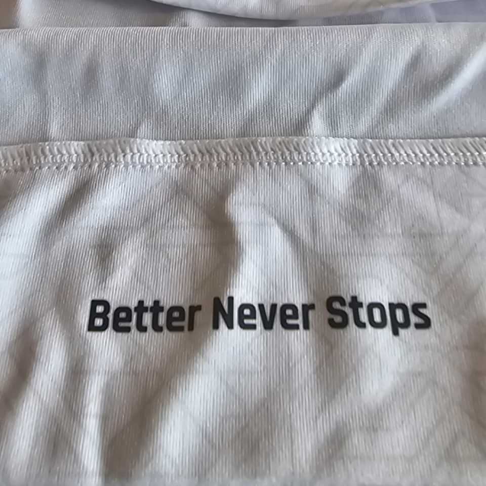 Erik Lamela – Sevilla – LaLiga 2022 - Image 15