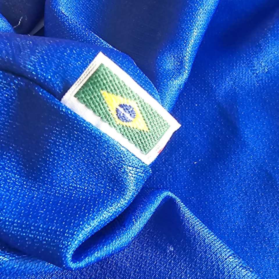 Cruzeiro – Mineiro 1998 – Campeón - Image 11