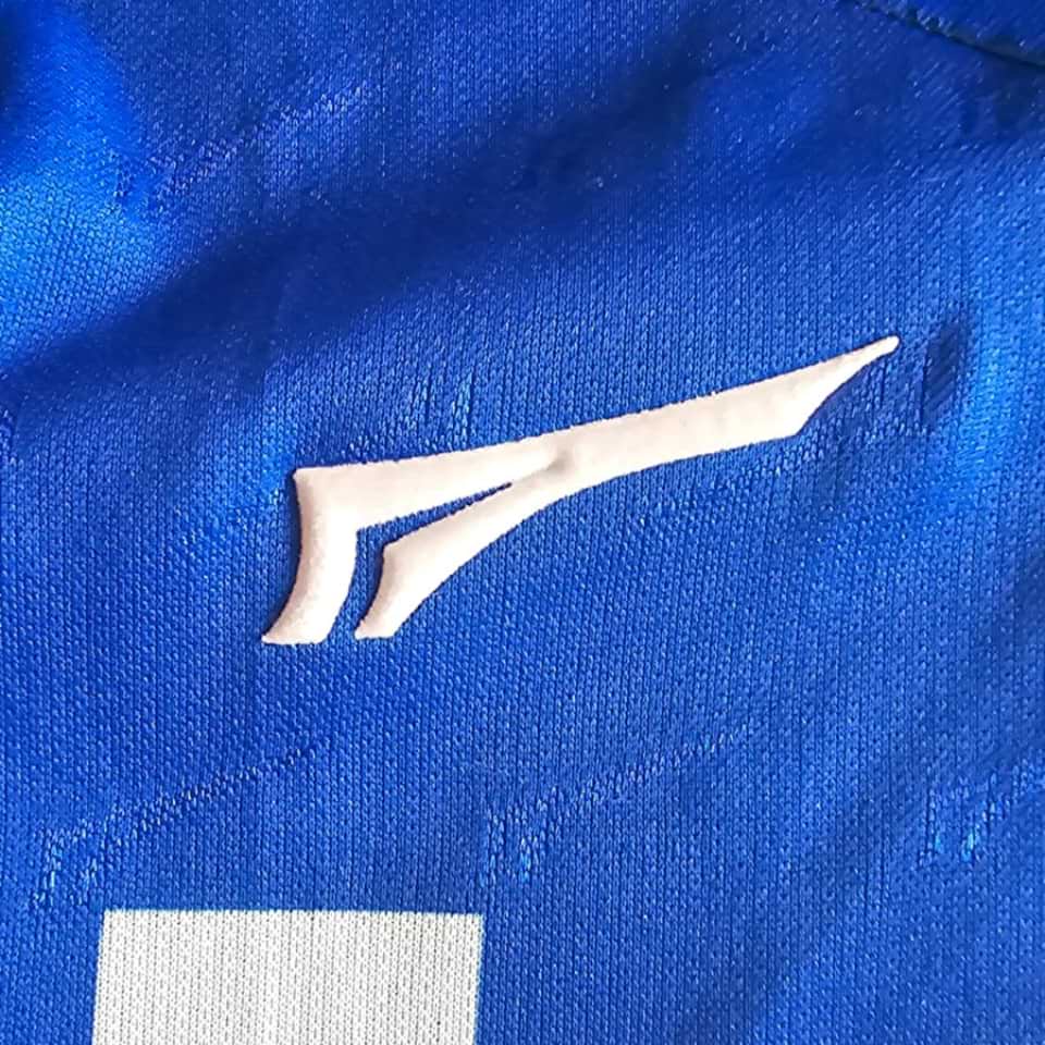 Cruzeiro – Mineiro 1998 – Campeón - Image 17