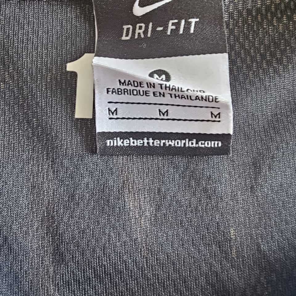 Alejandro “Papu” Gomez – Atalanta – Serie A 2015/16 – Match Worn - Imagen 11