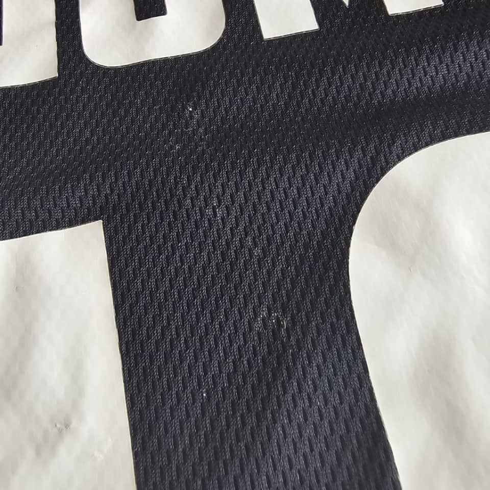 Alejandro “Papu” Gomez – Atalanta – Serie A 2015/16 – Match Worn - Imagen 17