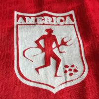 América de Cali – Libertadores 1996 - Image 7